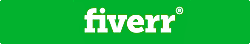 Fiverr Button