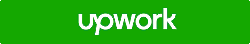 Upwork Button